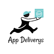 App Deliverys Employees