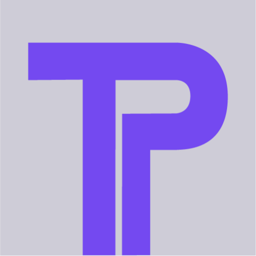 TheParchi logo