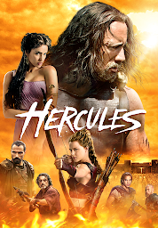 Obraz ikony: Hercules (2014)