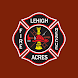 Lehigh Acres Fire Rescue FL