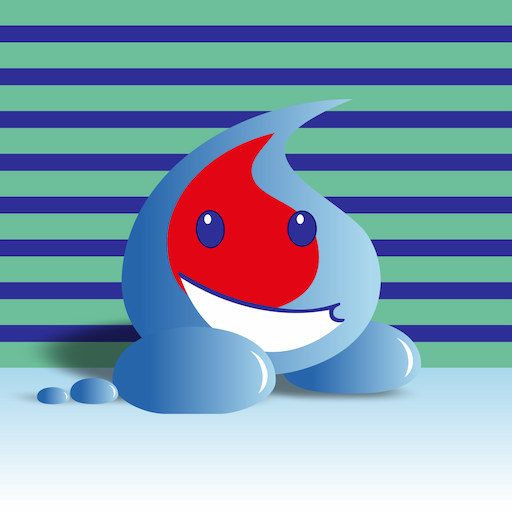 Boa Saúde logo