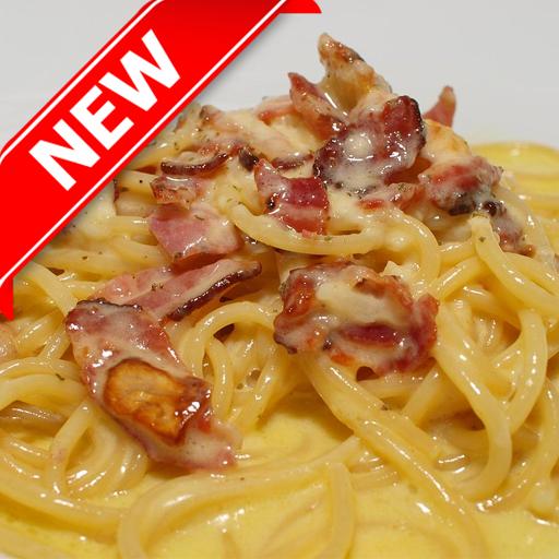 Pasta 4K Wallpapers  Auto Wallpaper Changer