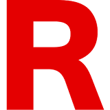 Rádio Resgate icon