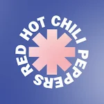 Cover Image of Herunterladen Red Hot Chili Peppers Songs  APK