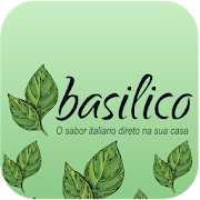Top 10 Food & Drink Apps Like Basilico - Best Alternatives
