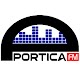 Download Portica FM For PC Windows and Mac 1.0