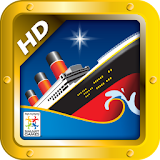 Titanic by SmartGames icon