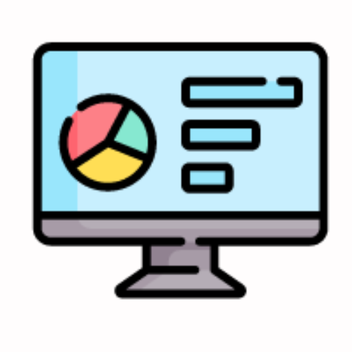 Aisect Education Center logo