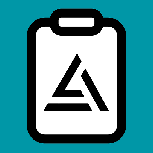 Ajuda Auditor logo