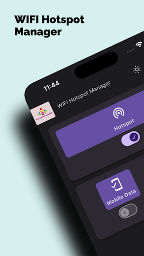 Logo https://play-lh.googleusercontent.com/PCE9D5LEu1rc1mlQPuo2n6_p1yqinK6alzgzzoEaUIdT-GHVsXwEfVFM74MZBO7uC9o