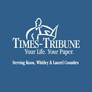 Top 30 News & Magazines Apps Like Times-Tribune- Corbin, KY - Best Alternatives