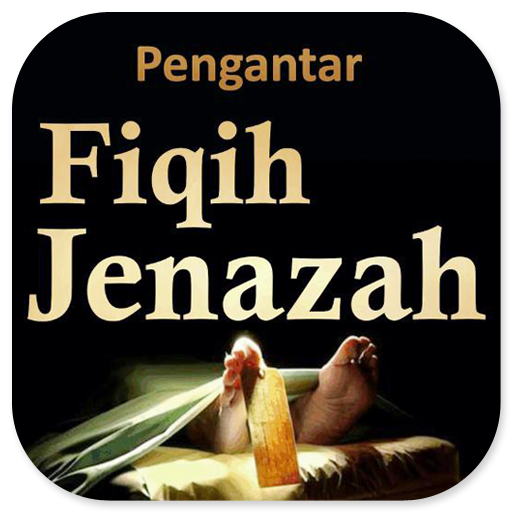 Pengantar Fiqih Jenazah دانلود در ویندوز