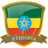 A2Z Ethiopia FM Radio3.5.02
