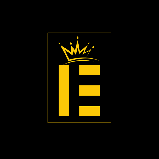 MEV App logo