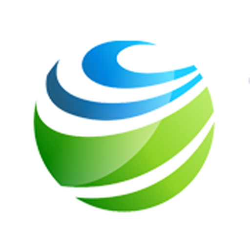 Tranzfar logo