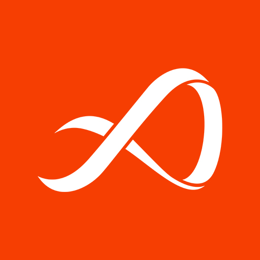 Myelin logo