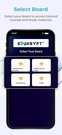Edukrypt
