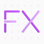 Cover Image of Tải xuống FX Calculators 2.13.0 APK
