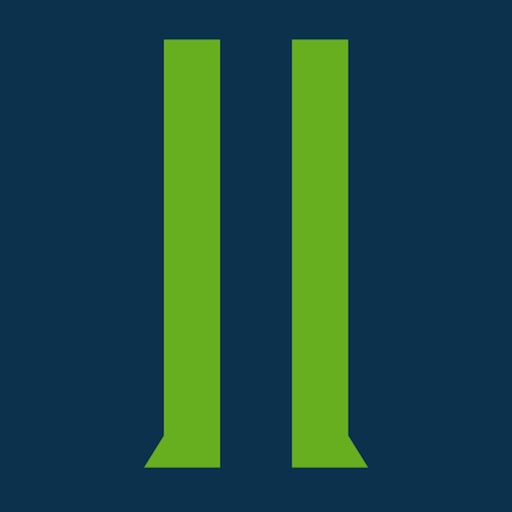 Well-Scape WIMS logo