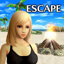Herunterladen Escape Game Tropical Island Installieren Sie Neueste APK Downloader