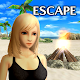 Escape Game Tropical Island