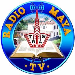 Icon image Radio Maya TGBA