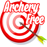 Archery Free icon