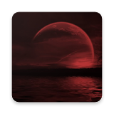 Dark HD Wallpapers icon