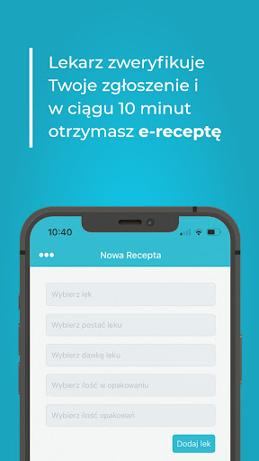 Medicept Screen 3