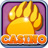 My Sky Ute Casino - Free Slots icon