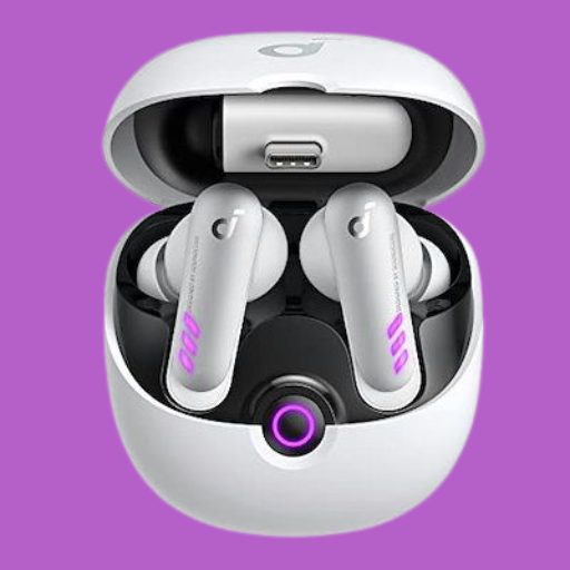 Soundcore VR P10 Guide for  Android – Latest Version & Features app icon