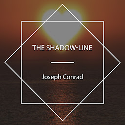 Icon image The Shadow-Line