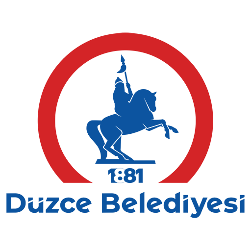 Beyaz Masa logo