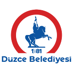 Cover Image of Скачать Beyaz Masa  APK