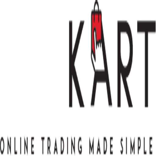 Imakart logo