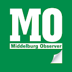 Cover Image of Baixar Middelburg Observer  APK