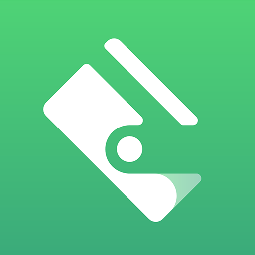Karri - Simple Collections 5.2.0 Icon