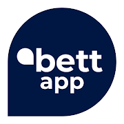 Bett 2020 - Official Event App