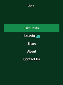 Imágen 14 Haikyu GAME QUEST android