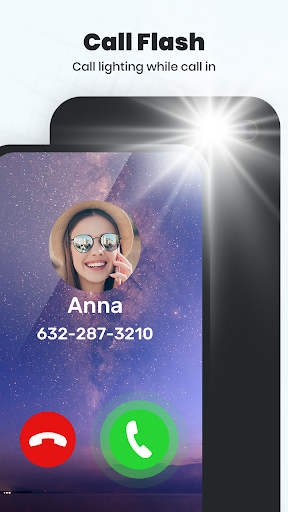 Live Mobile Number Locator Screen 3
