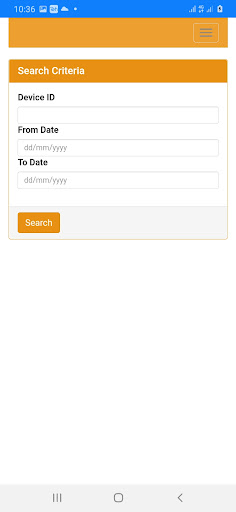 BoL Screen 2