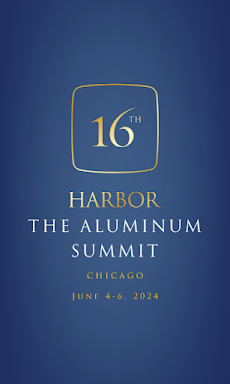 HARBOR Summitのおすすめ画像1