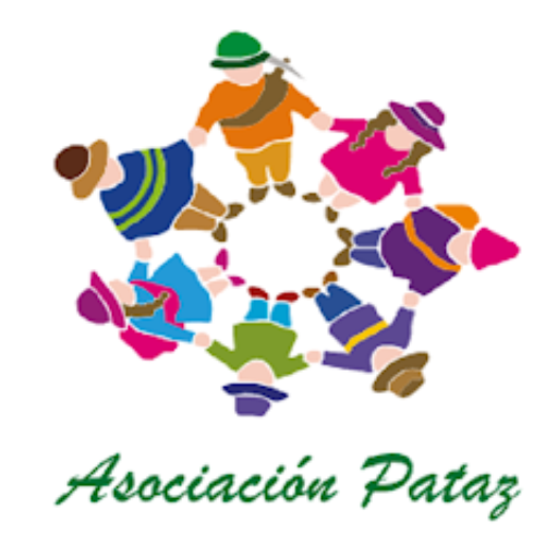 sisgeap app logo