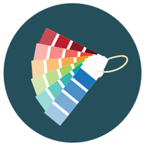 Color Analysis 7.0.0 Icon