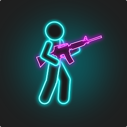 Stickman War Tower Defense Mod Apk