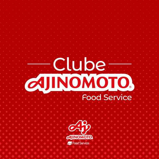Clube Ajinomoto FS logo