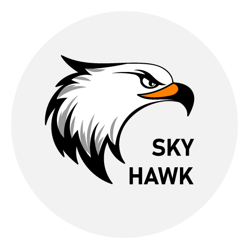 TPL Sky Hawk Download on Windows