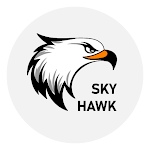 Cover Image of Download TPL Sky Hawk  APK
