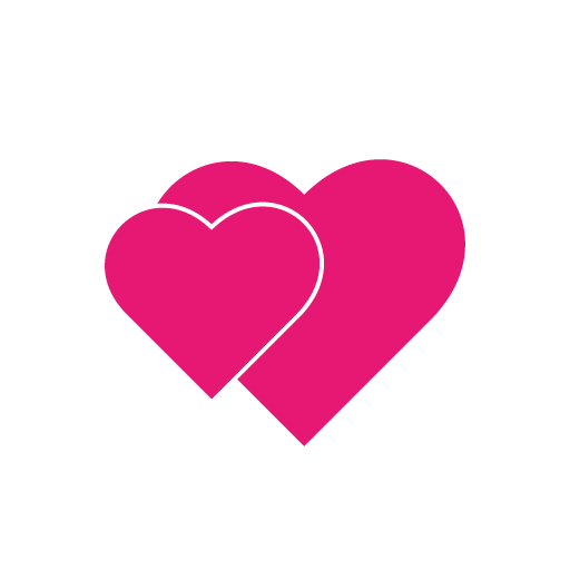 LoveFinder Download on Windows