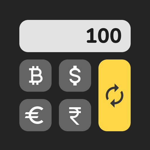 Currency Converter Download on Windows